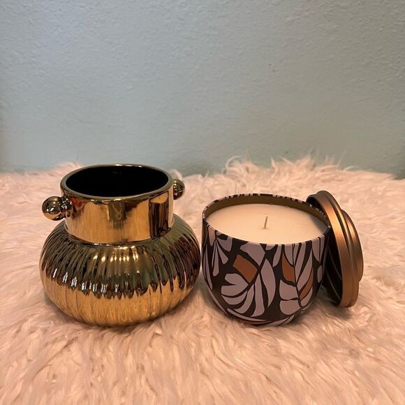 TABITHA BROWN FOR TARGET BUNDLE!! - Picture 4 of 6